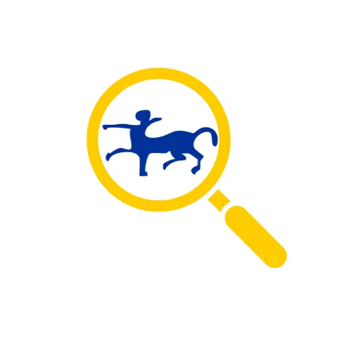 30nm Silver Nanoparticles