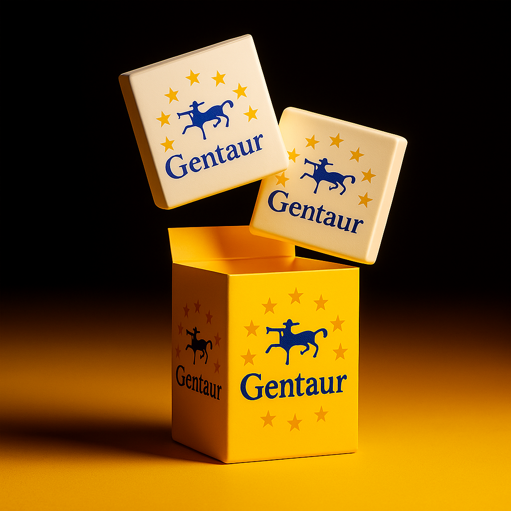 Gentaur Serum/Plasma RNA Purification Kit