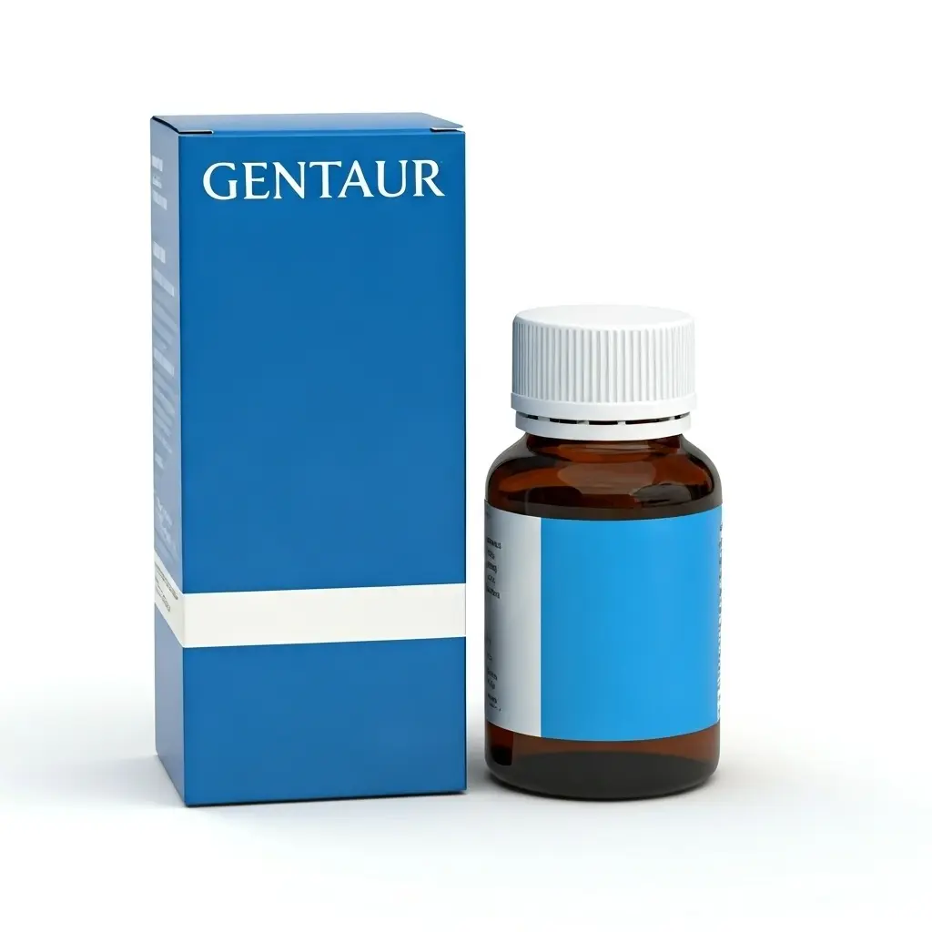 Total IgY purification from 20 ml egg yolks (appx. 2 egg yolks)