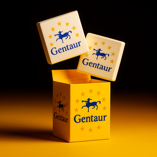 [NA-miQP2-S] microRNA qPCR Kit (Premixed with ROX2)