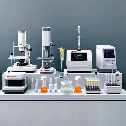 [DrawerSet-G20h] SST Storage Drawers for  G20h -86C Freezers 40,000 Vials Max.