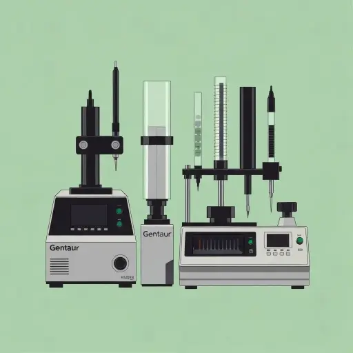 [Sk-653] Midi plus-1 - Positive Electrode