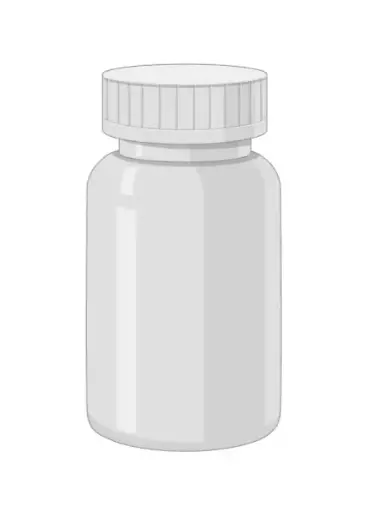 [44500-00000] PENTANAL OXALIC ACID 0.005 mol/l (N/100)