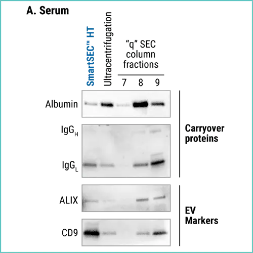 [SSEC096A-1] SmartSEC HT